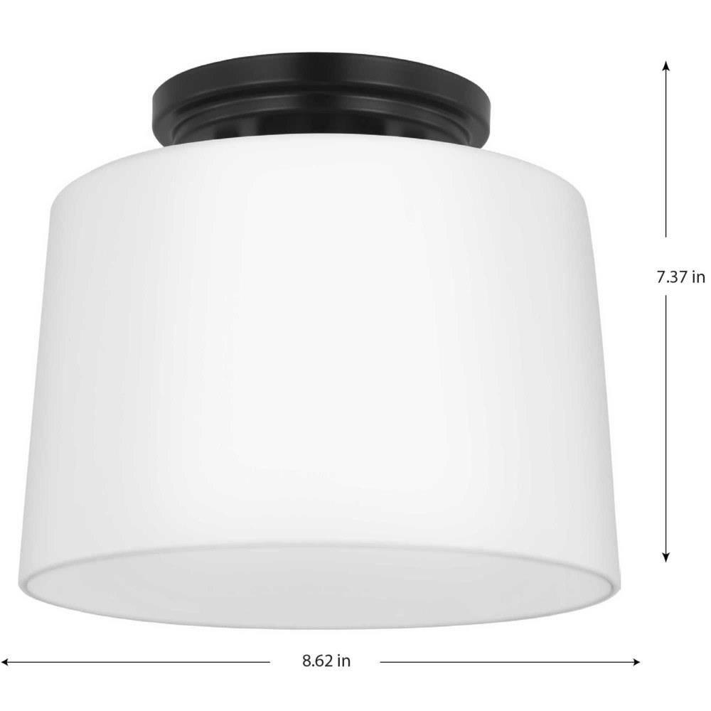 P350260-31M | dimension