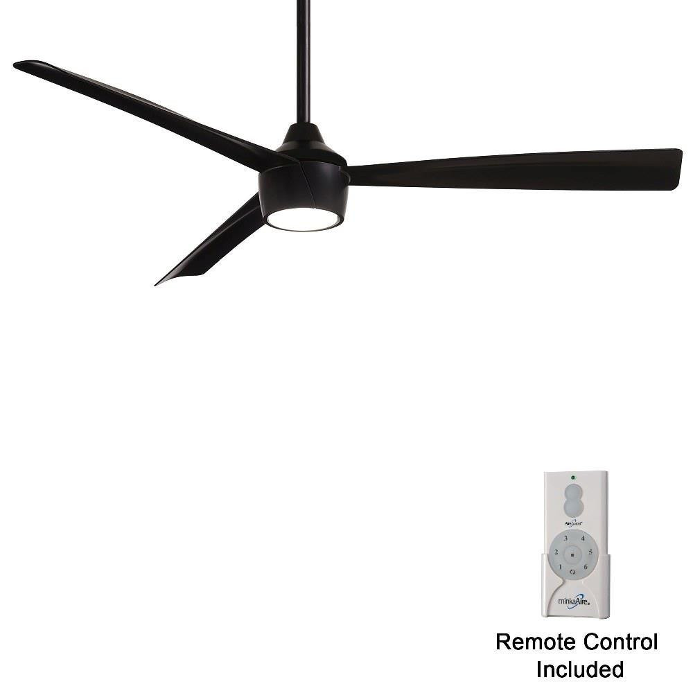 58_F626L | Main Product Image