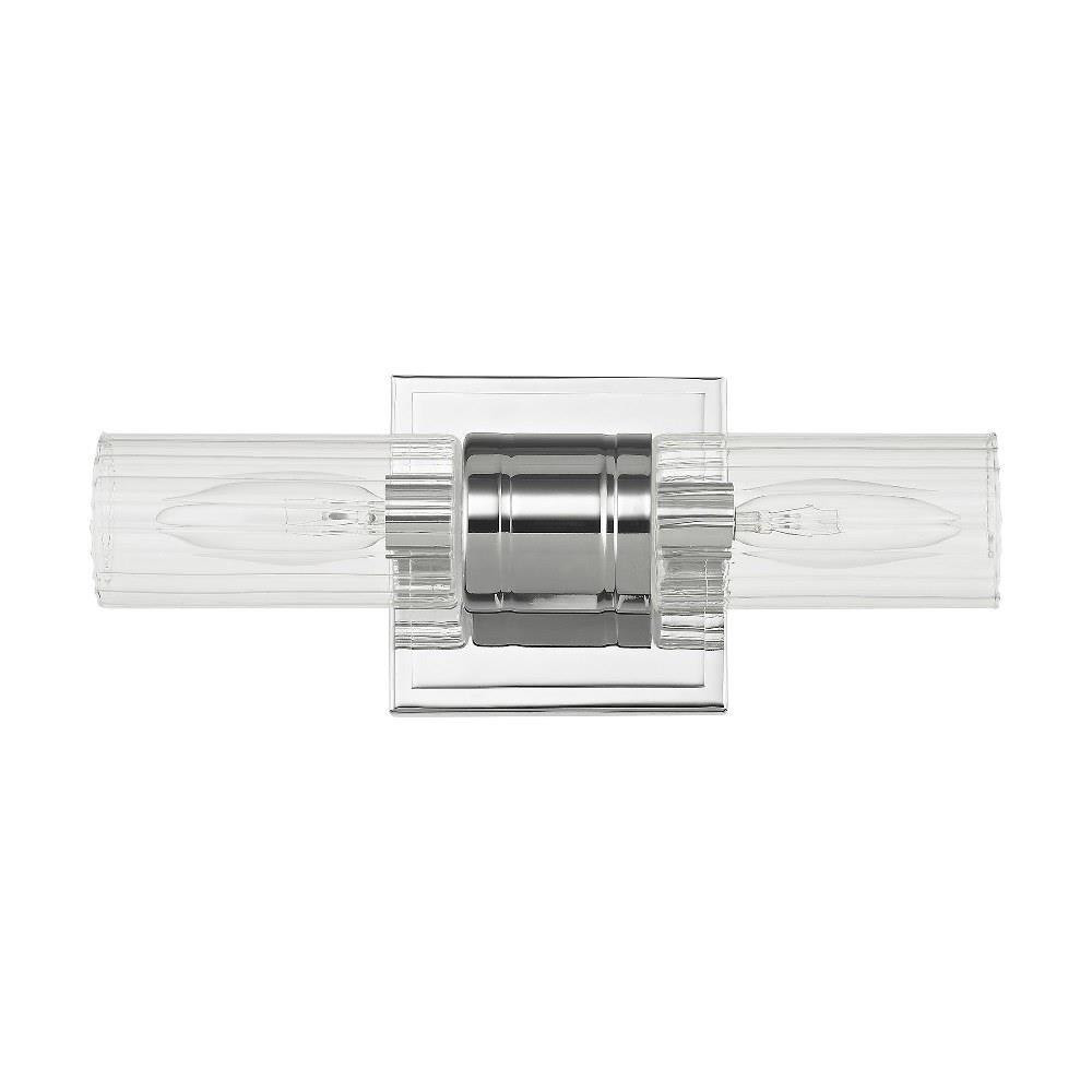 50692-91 | angle