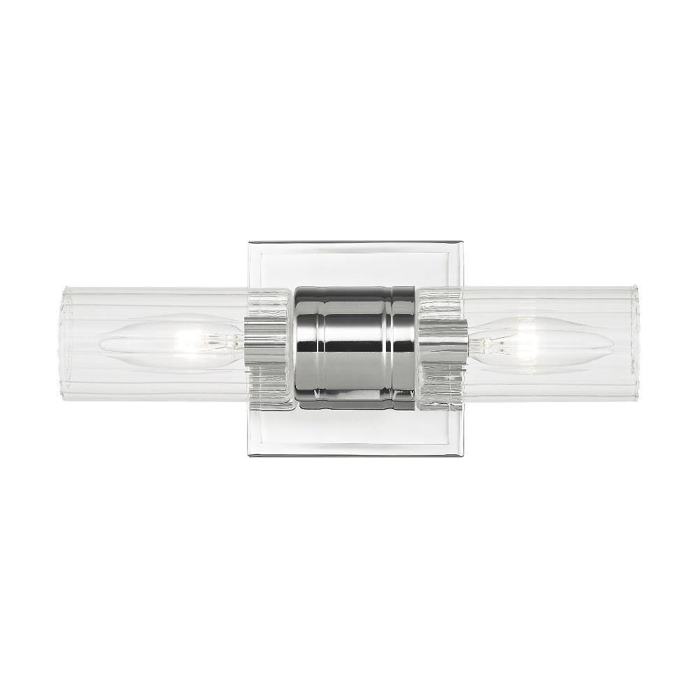 50692-91 | angle