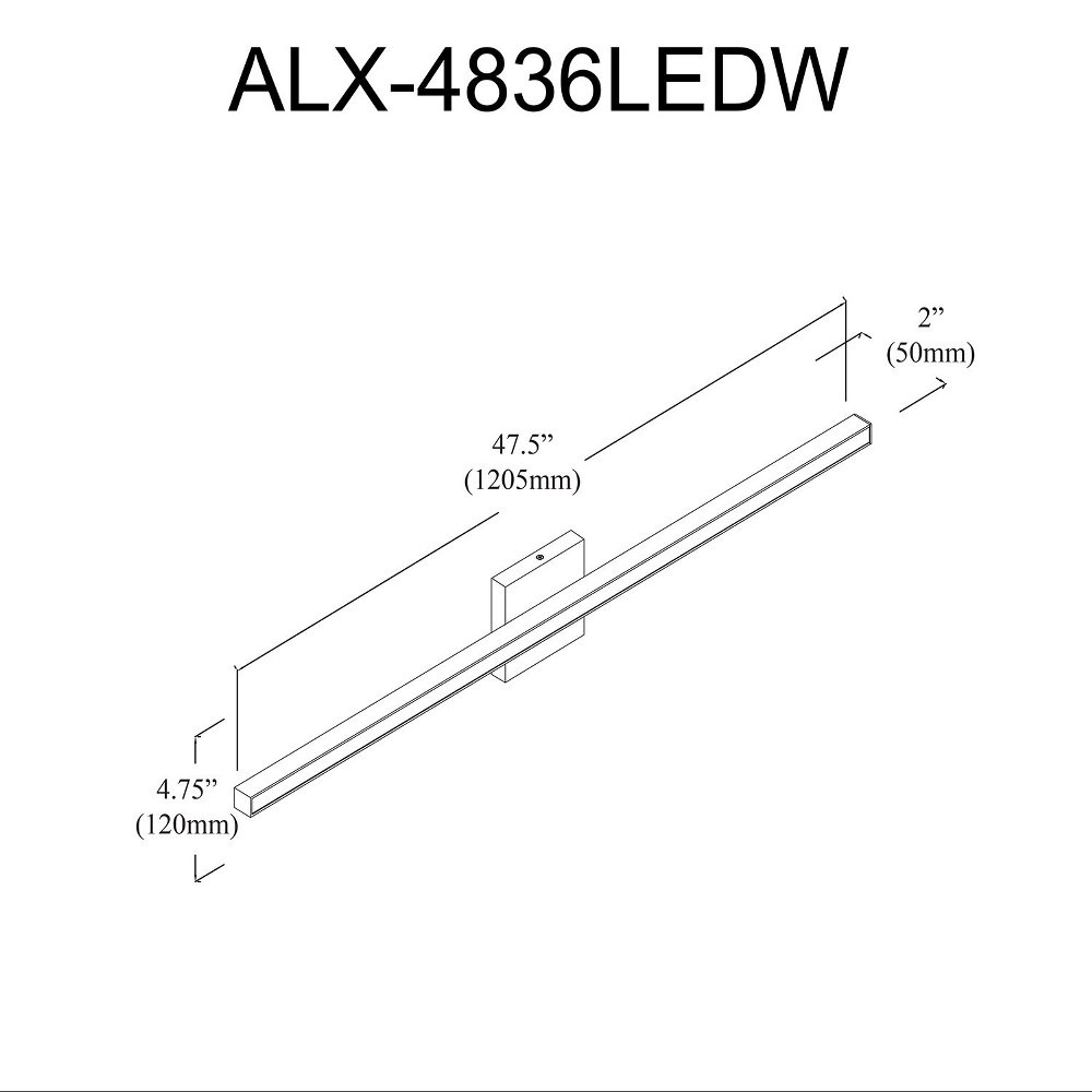 {"pim_id":"303_ALX_4836LEDW_MB_Diagram_new_1k","sku":"303_ALX-4836LEDW","media_type":"media"}