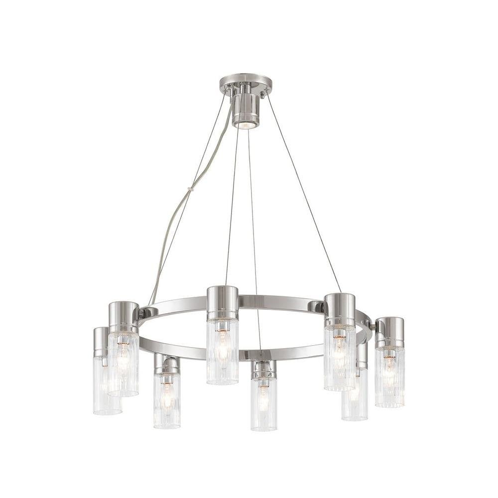 50698-05 | angle