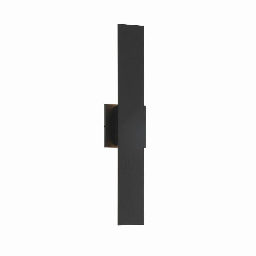 42708-018 | angle