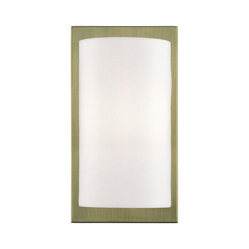 50860-01 | angle