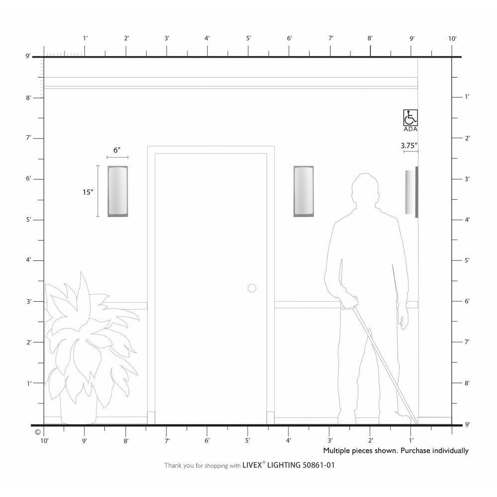 50861-01 | dimension