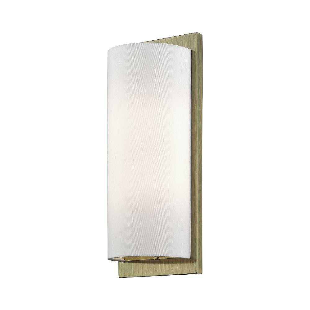 50861-01 | angle