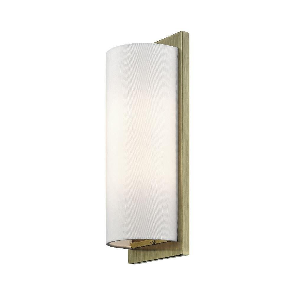 50861-01 | angle