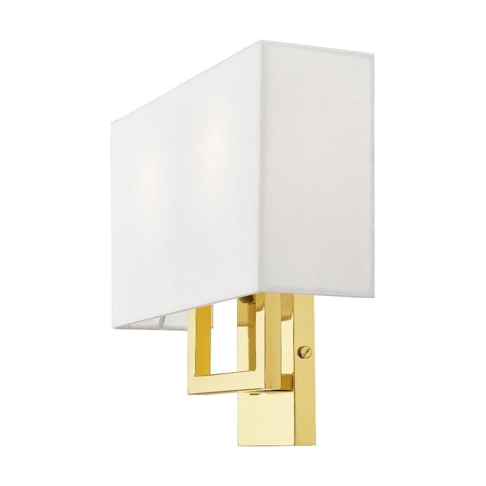 50990-91 | angle