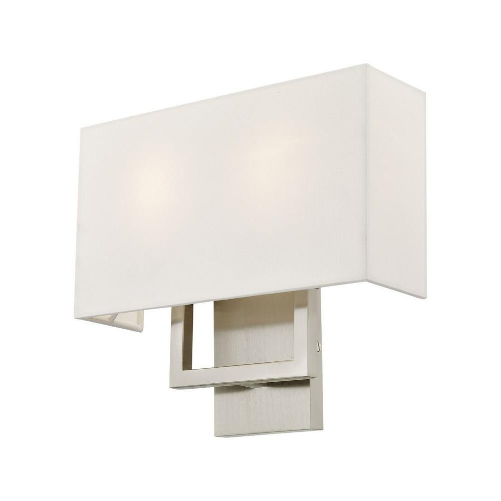 50990-91 | angle