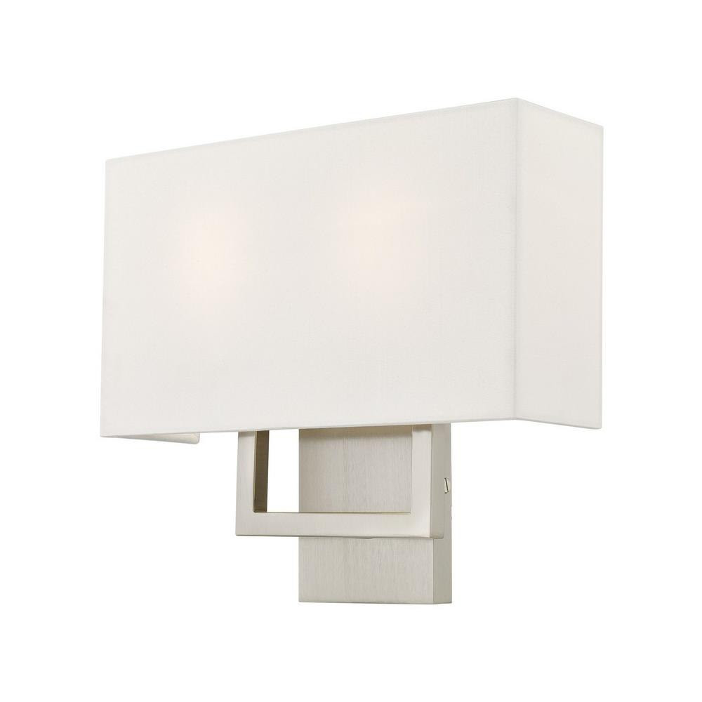 50990-91 | angle