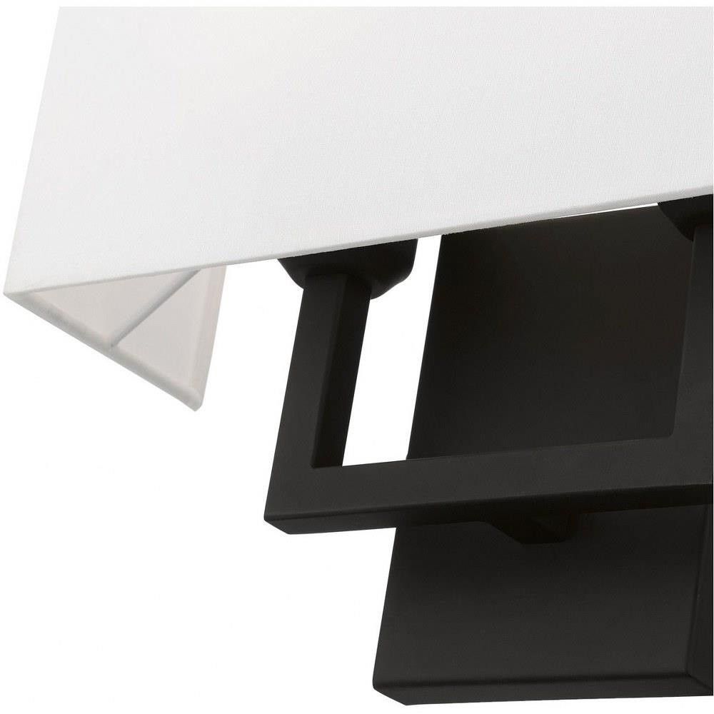 50990-04 | detail