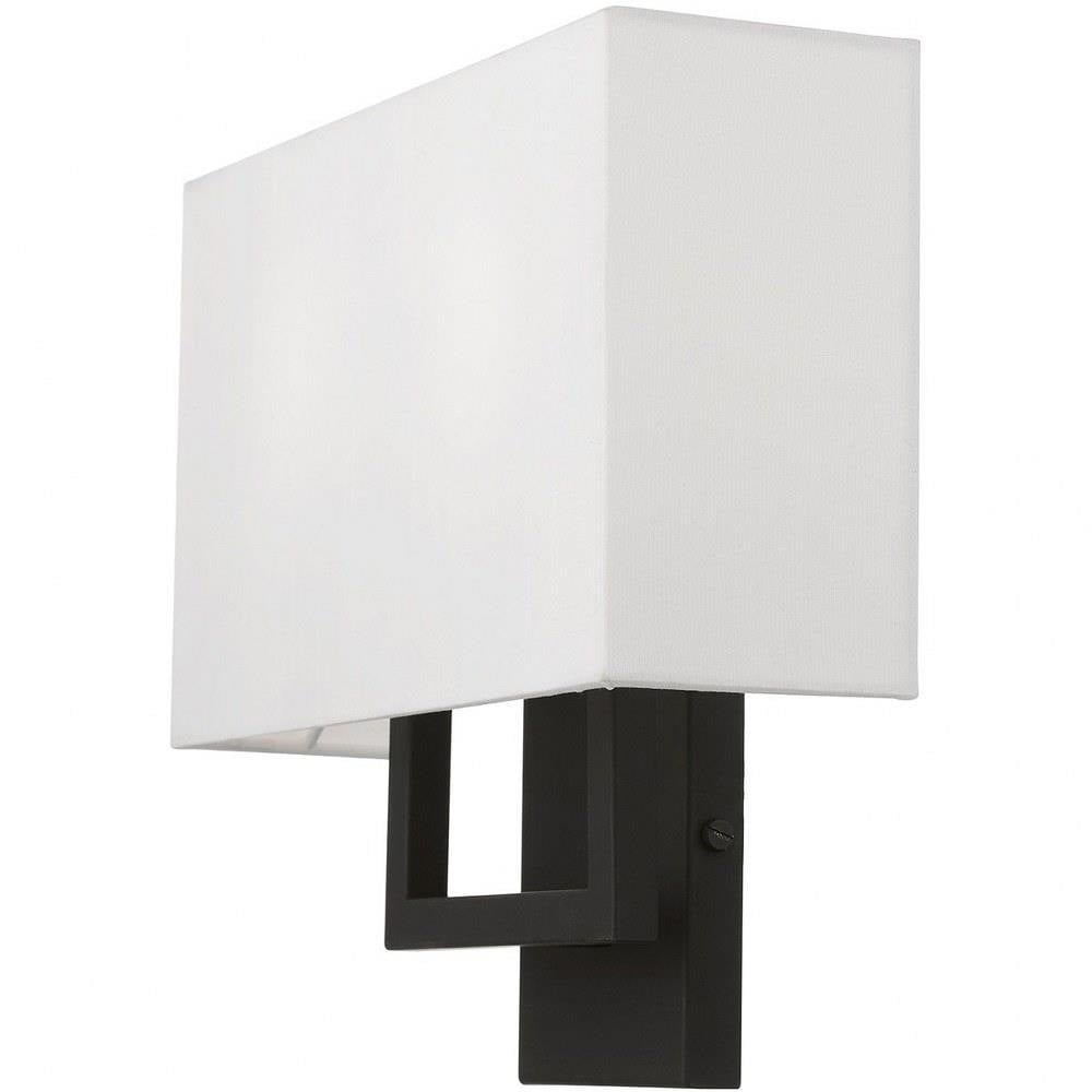 50990-04 | angle