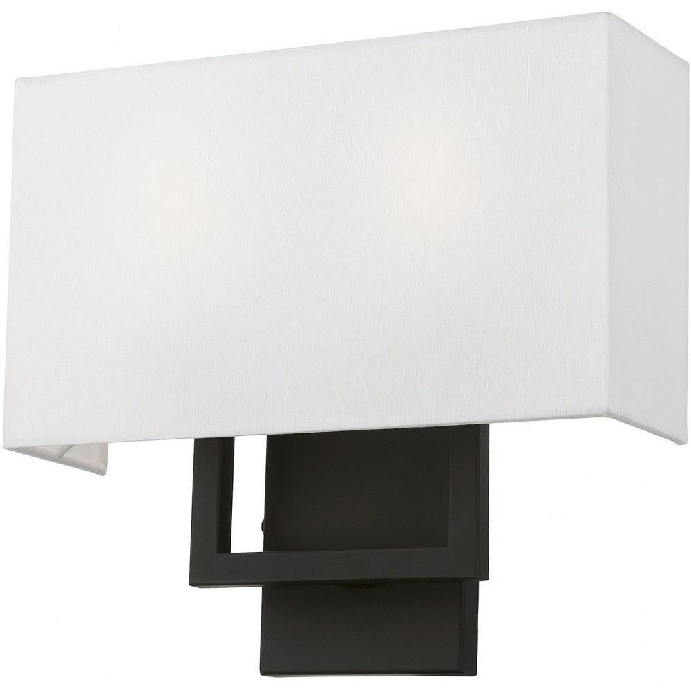 50990-04 | angle