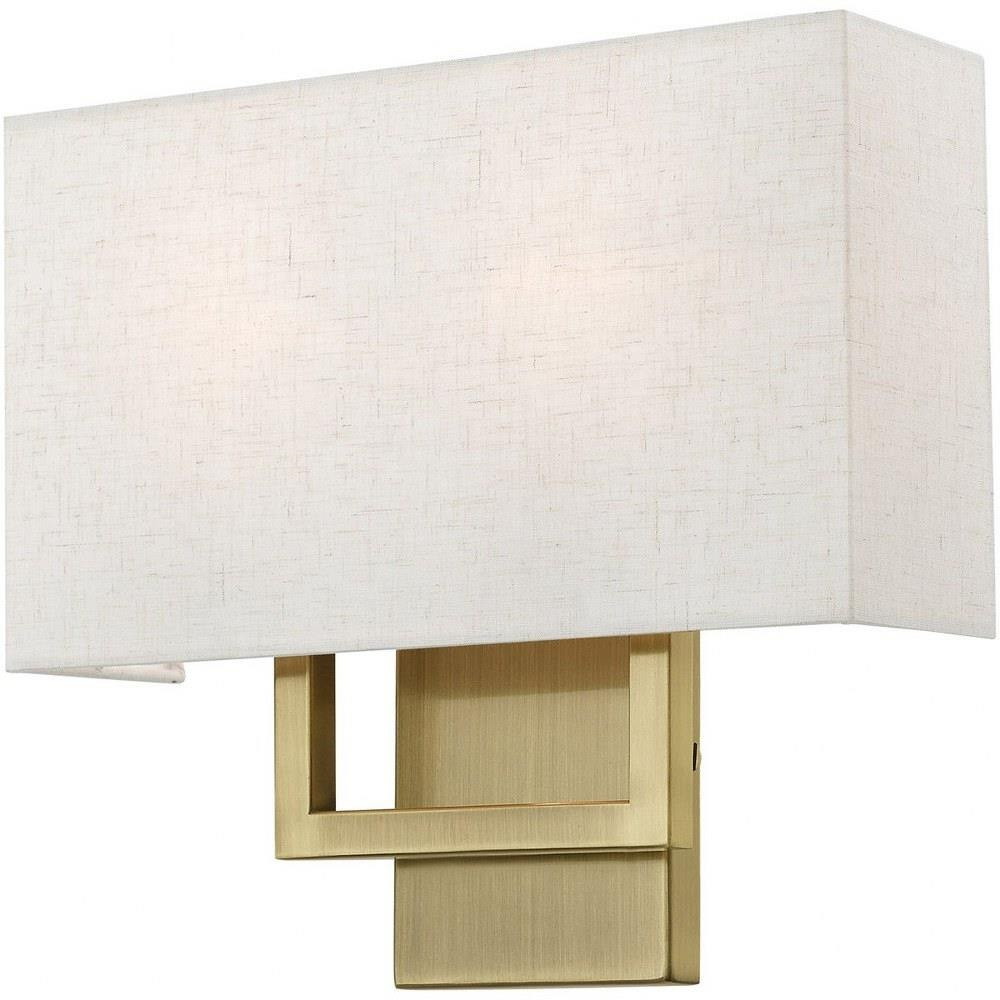 218_50994 | Main Product Image