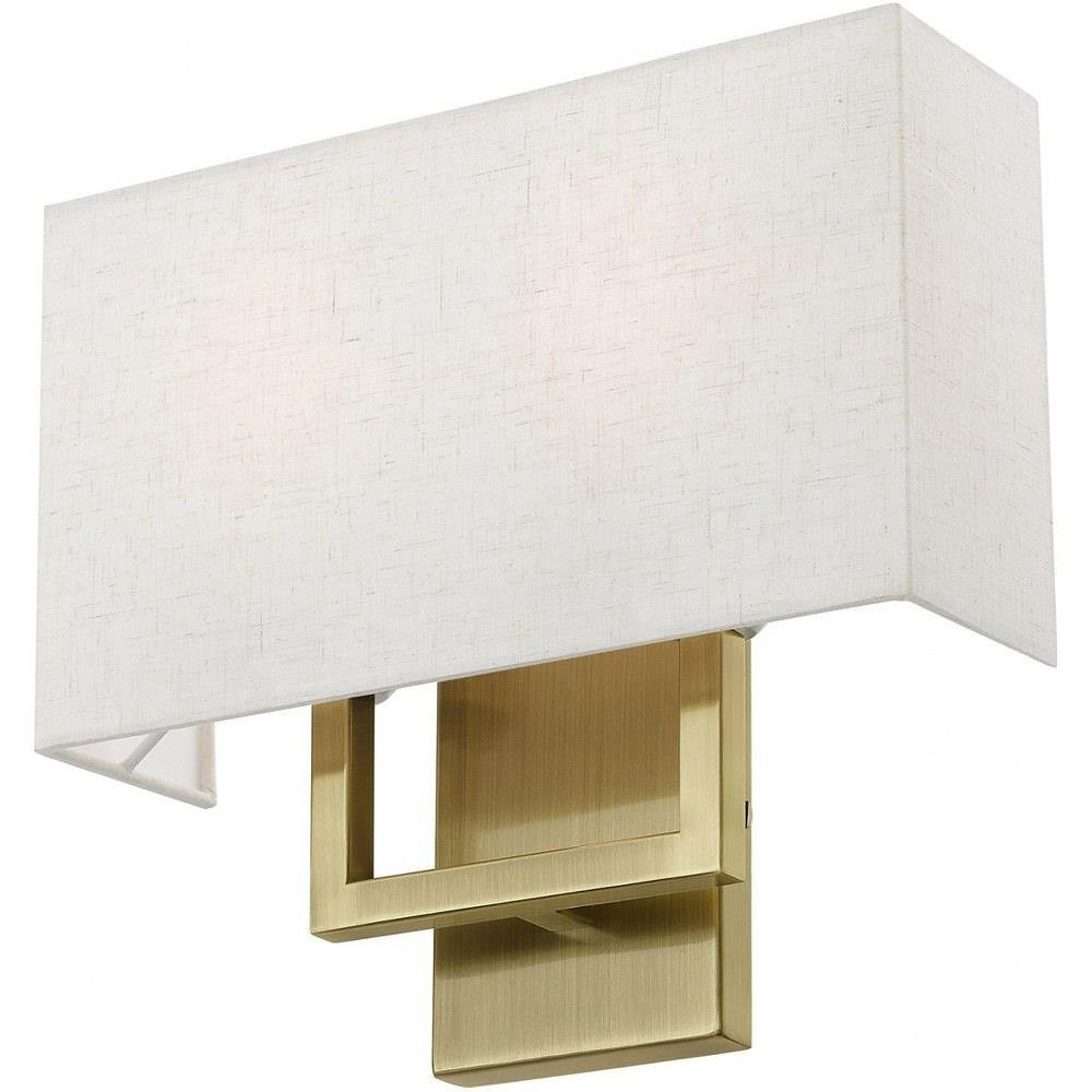50994-01 | angle