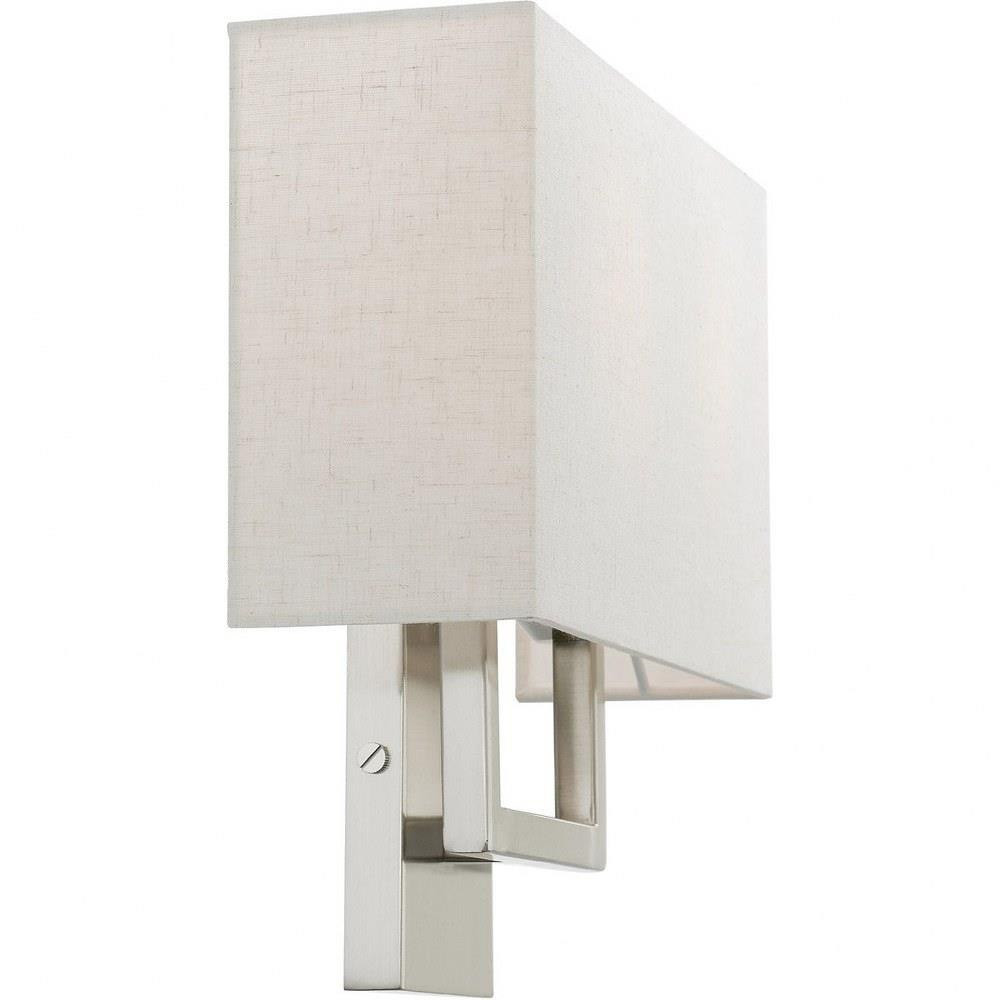 50994-91 | angle