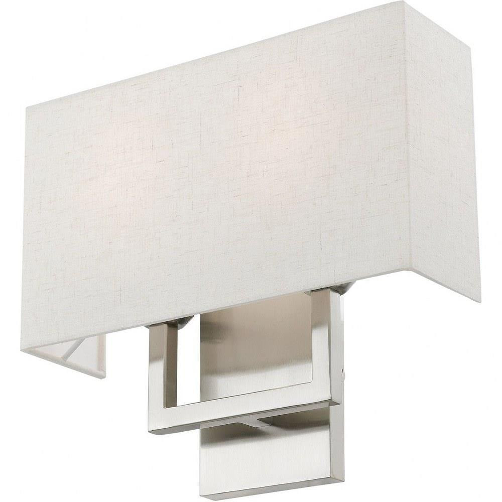 50994-91 | angle