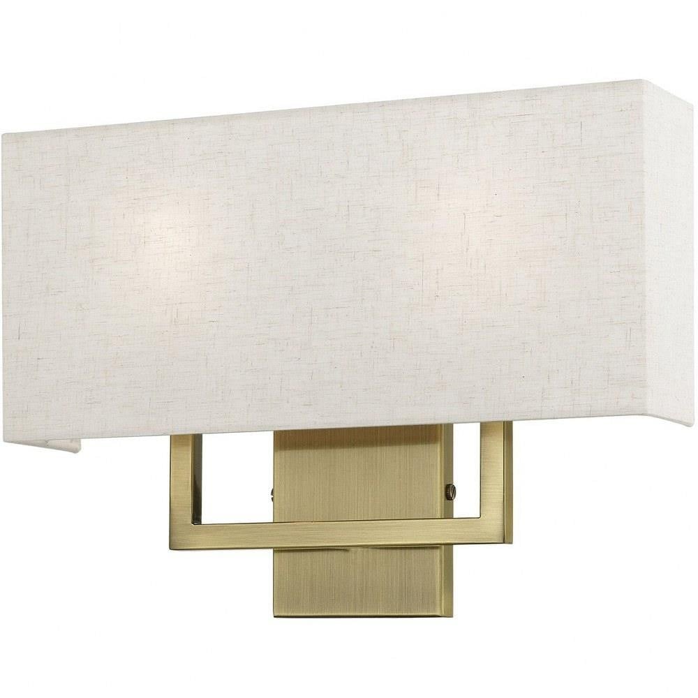 218_50995 | Main Product Image