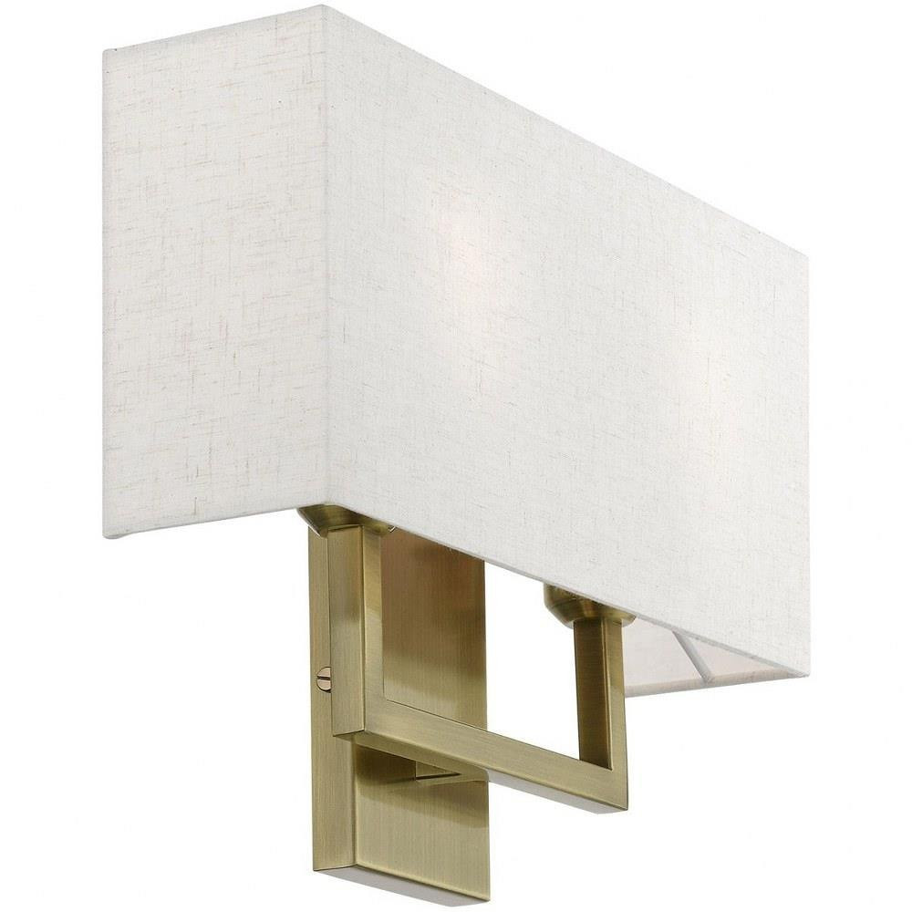 50995-01 | angle