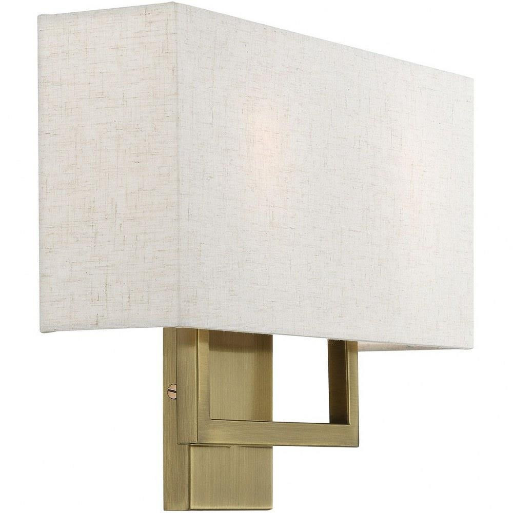 50995-01 | angle
