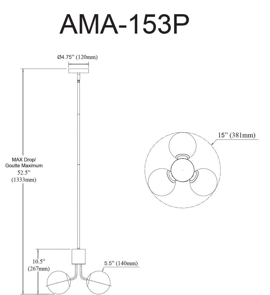 {"pim_id":"303_AMA_153P_MB_Diagram_new_1k","sku":"303_AMA-153P","media_type":"media"}