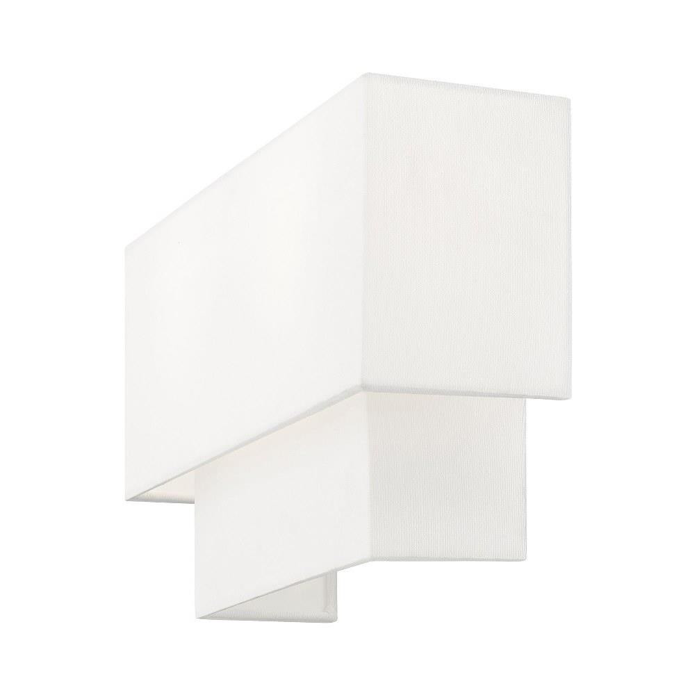 51086-92 | angle