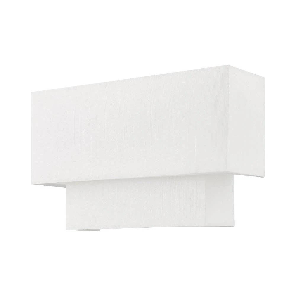 51086-92 | angle