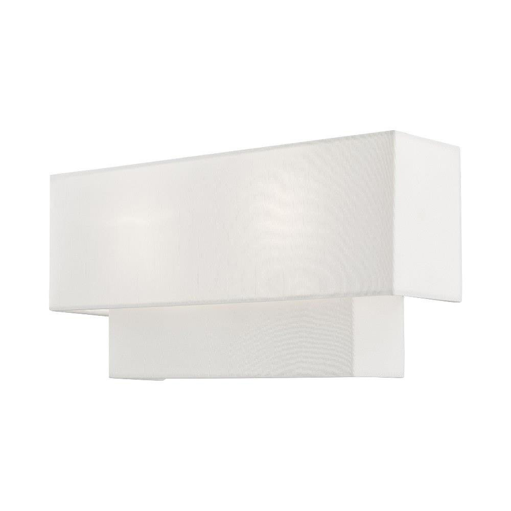 51087-92 | angle