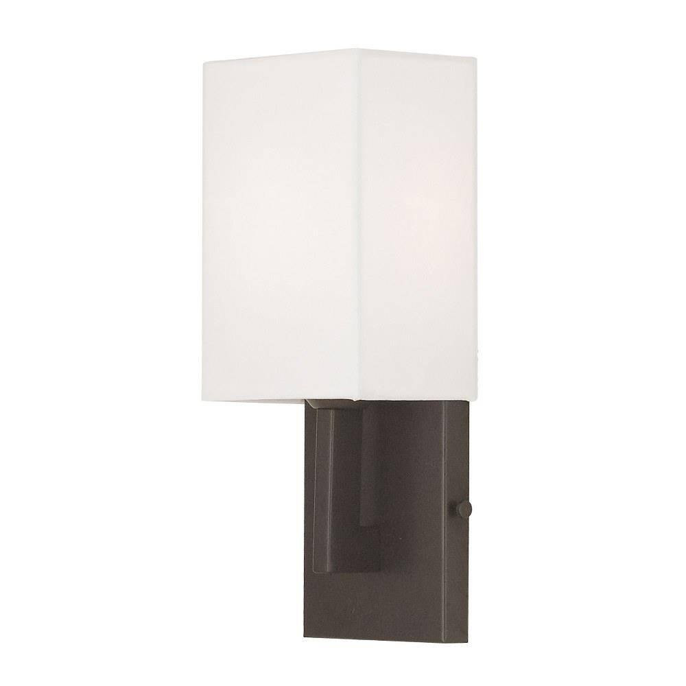 218_51101 | Main Product Image