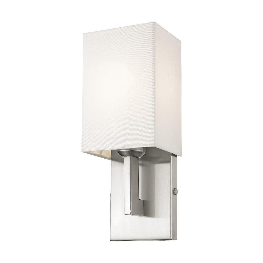 51101-91 | angle