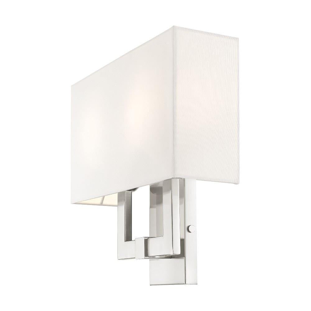 51103-91 | angle