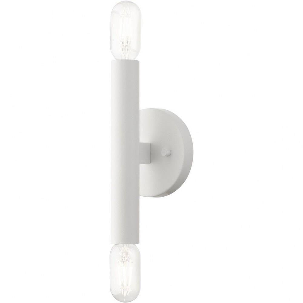 218_51132 | Main Product Image