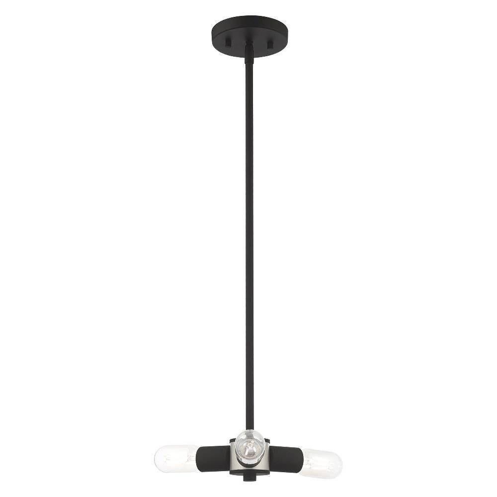 218_51133 | Main Product Image