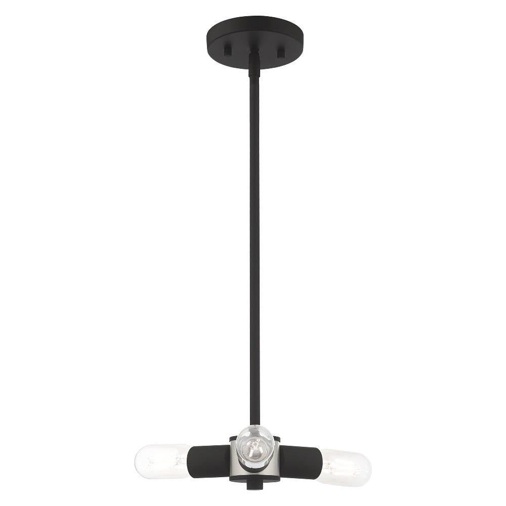 51133-04 | angle