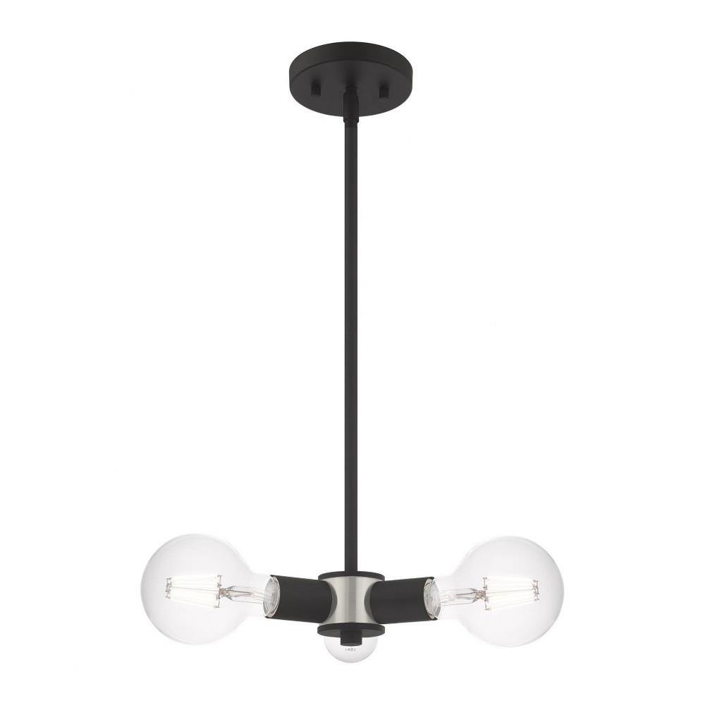 51133-04 | angle