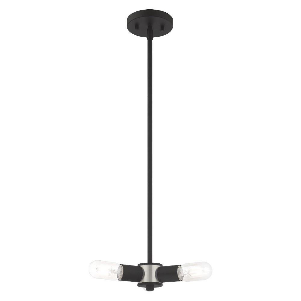 51133-04 | angle