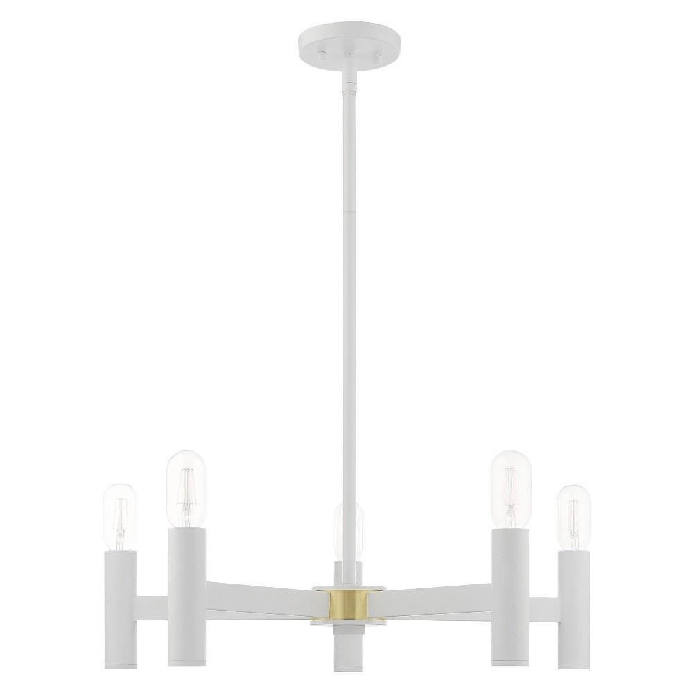 51135-03 | angle