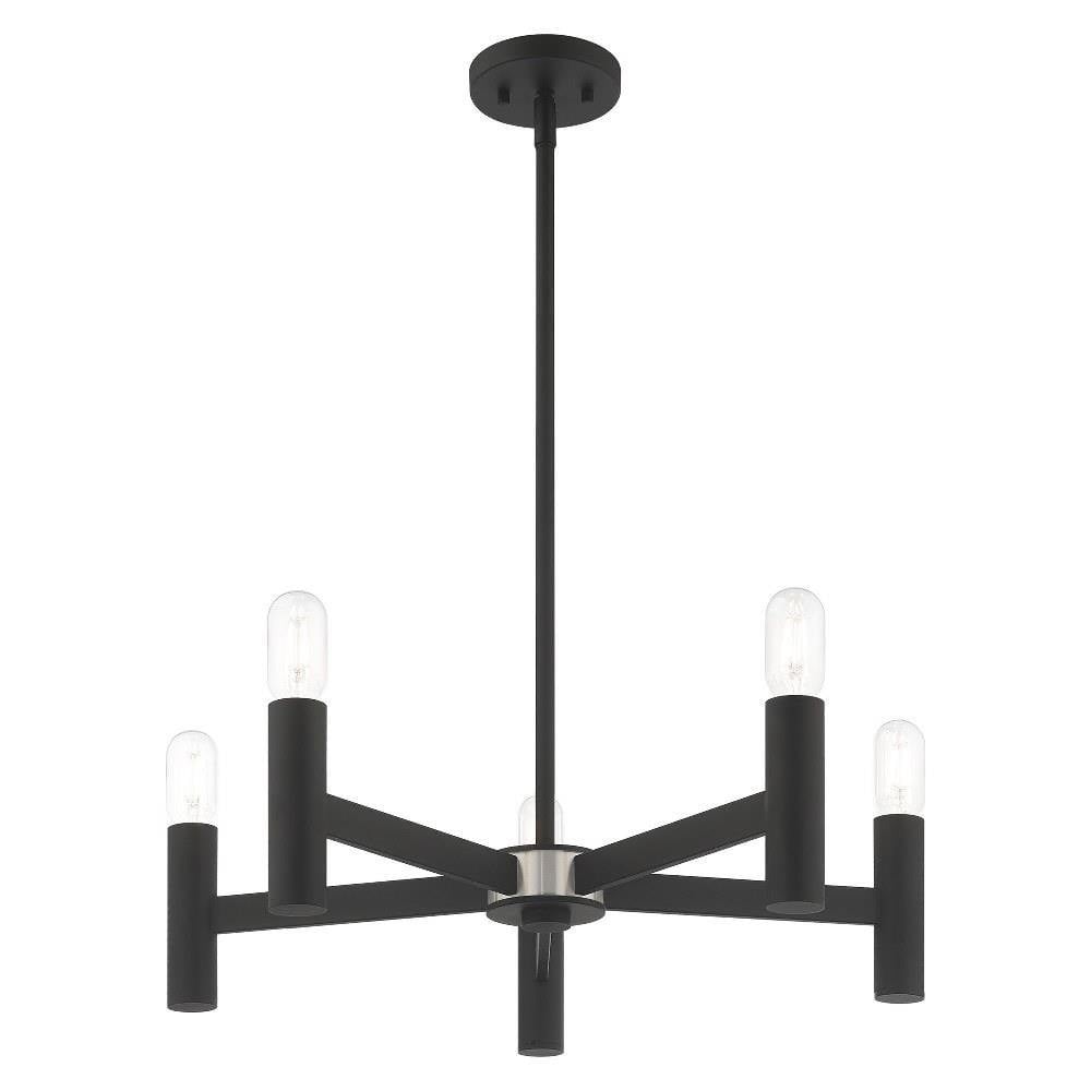 51135-04 | angle