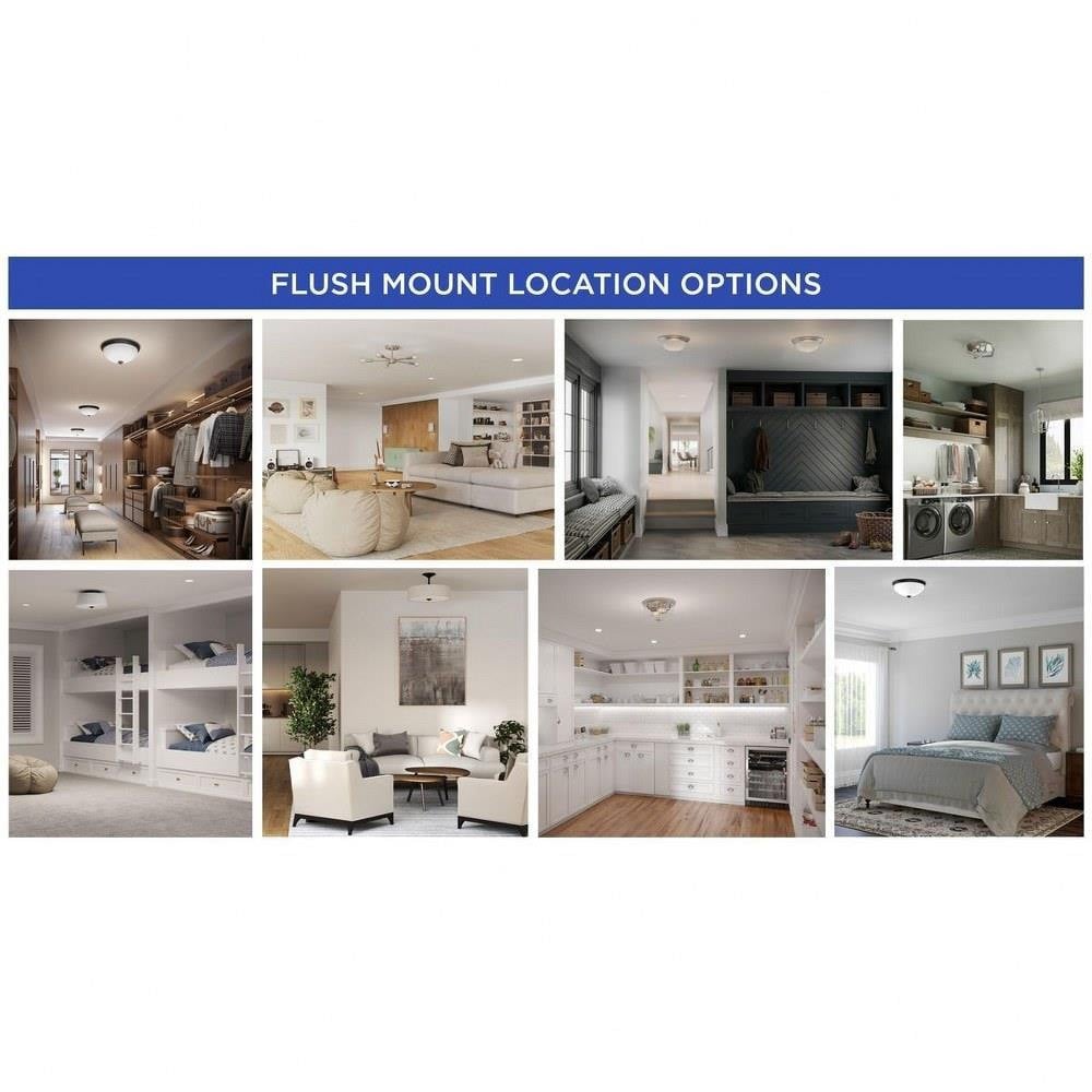 {"pim_id":"70_PROG_Flush_Mount_Options_Info_Graphic_1k","sku":"70_P350277-009-CS","media_type":"media"}