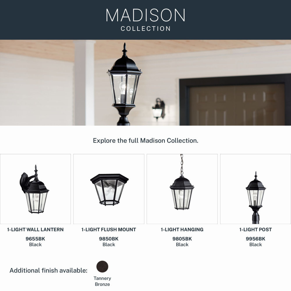 {"pim_id":"147_kich_madison_bk_collection_infographic_v1_1k","sku":"147_9956","media_type":"media"}