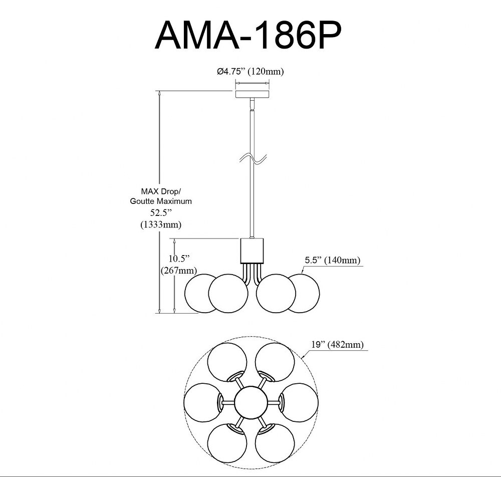 {"pim_id":"303_AMA_186P_MB_Diagram_new_1k","sku":"303_AMA-186P","media_type":"media"}