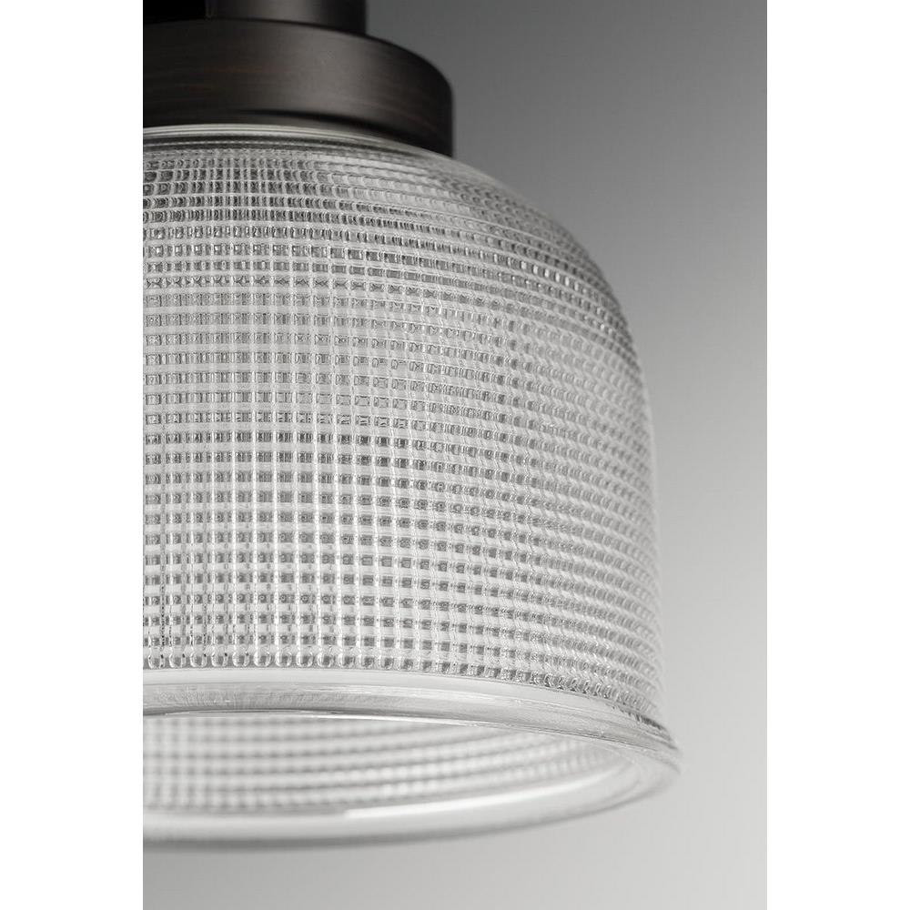 P3740-74 | detail