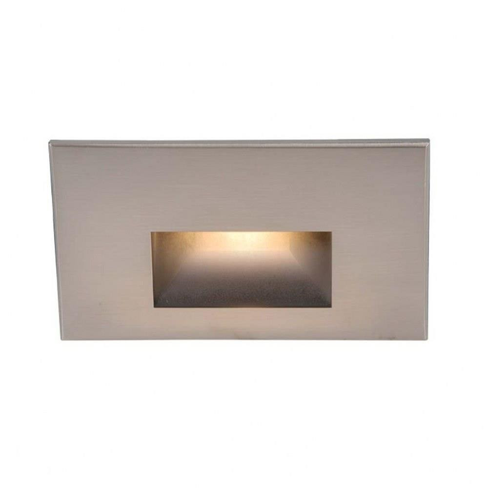 WL-LED100-BL-BN | 
