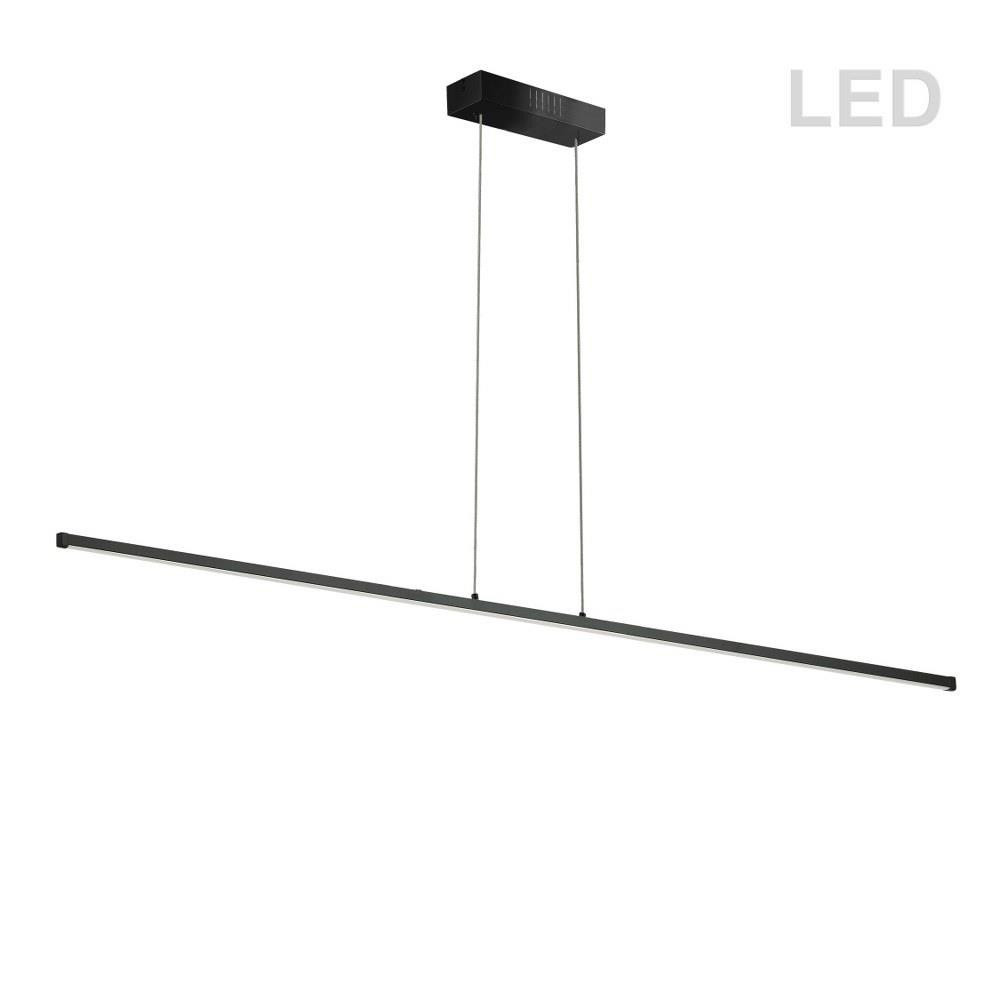 ARY-3830LEDHP-MB | 