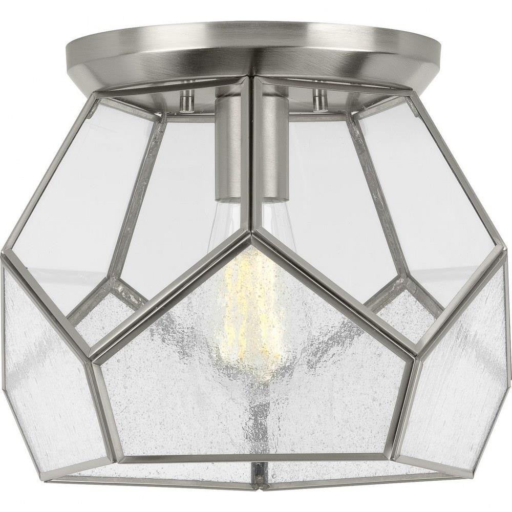 70_P3868 | Main Product Image