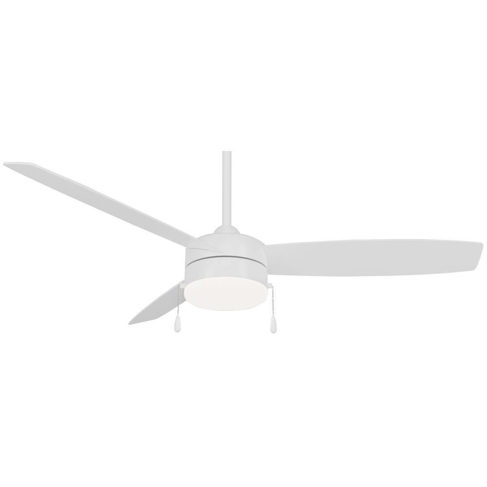 F670L-WHF | 