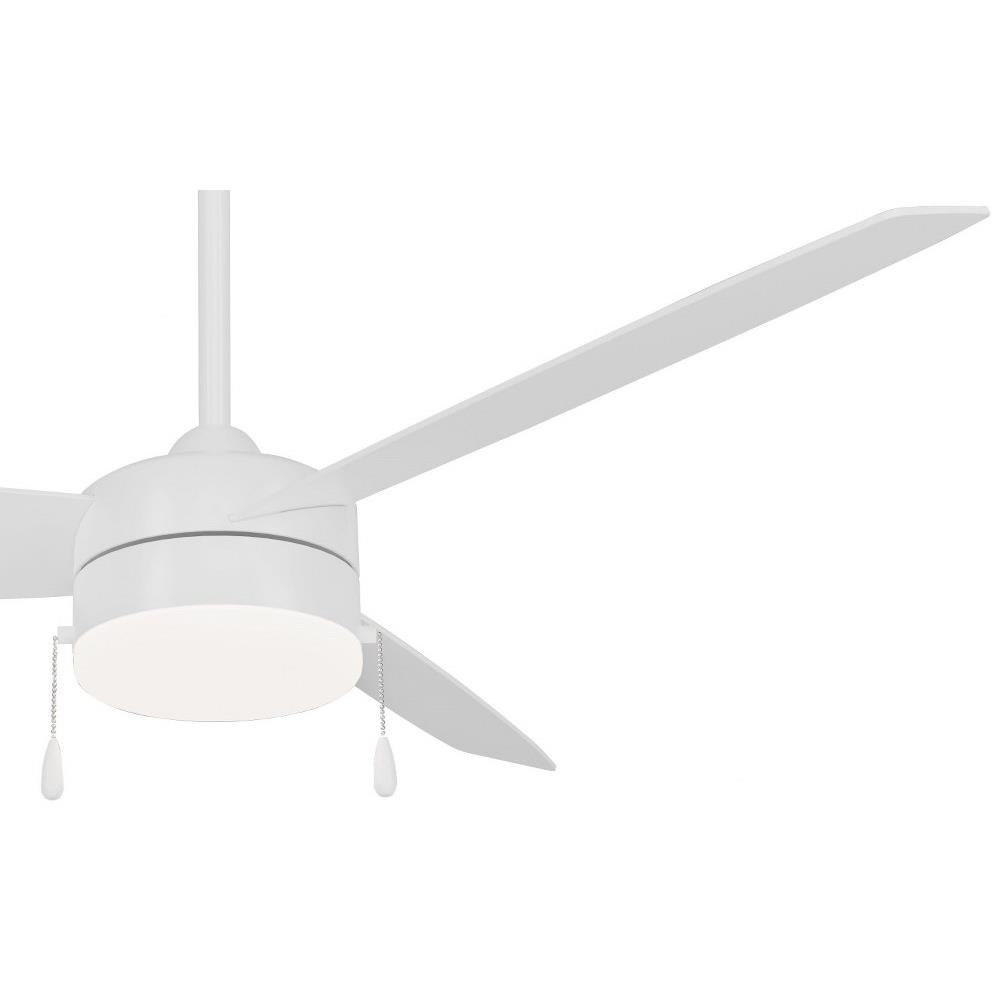 F670L-WHF | detail