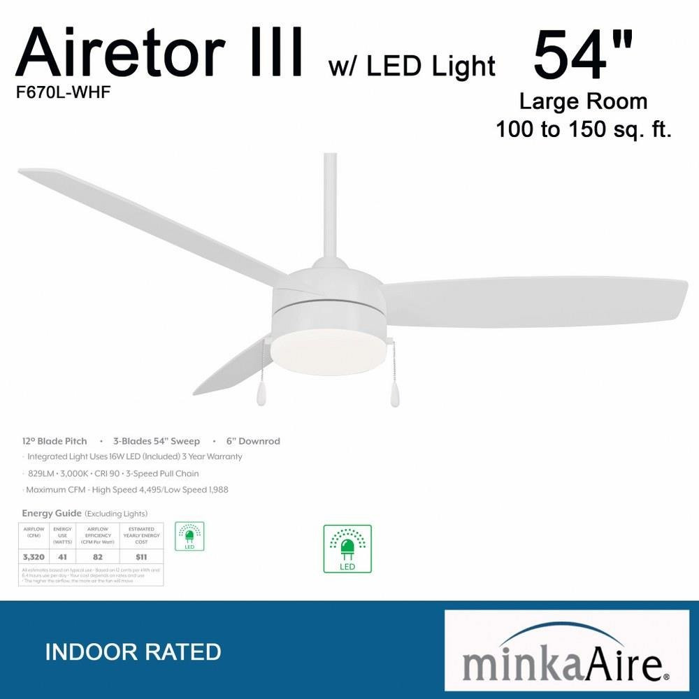 F670L-WHF | informational