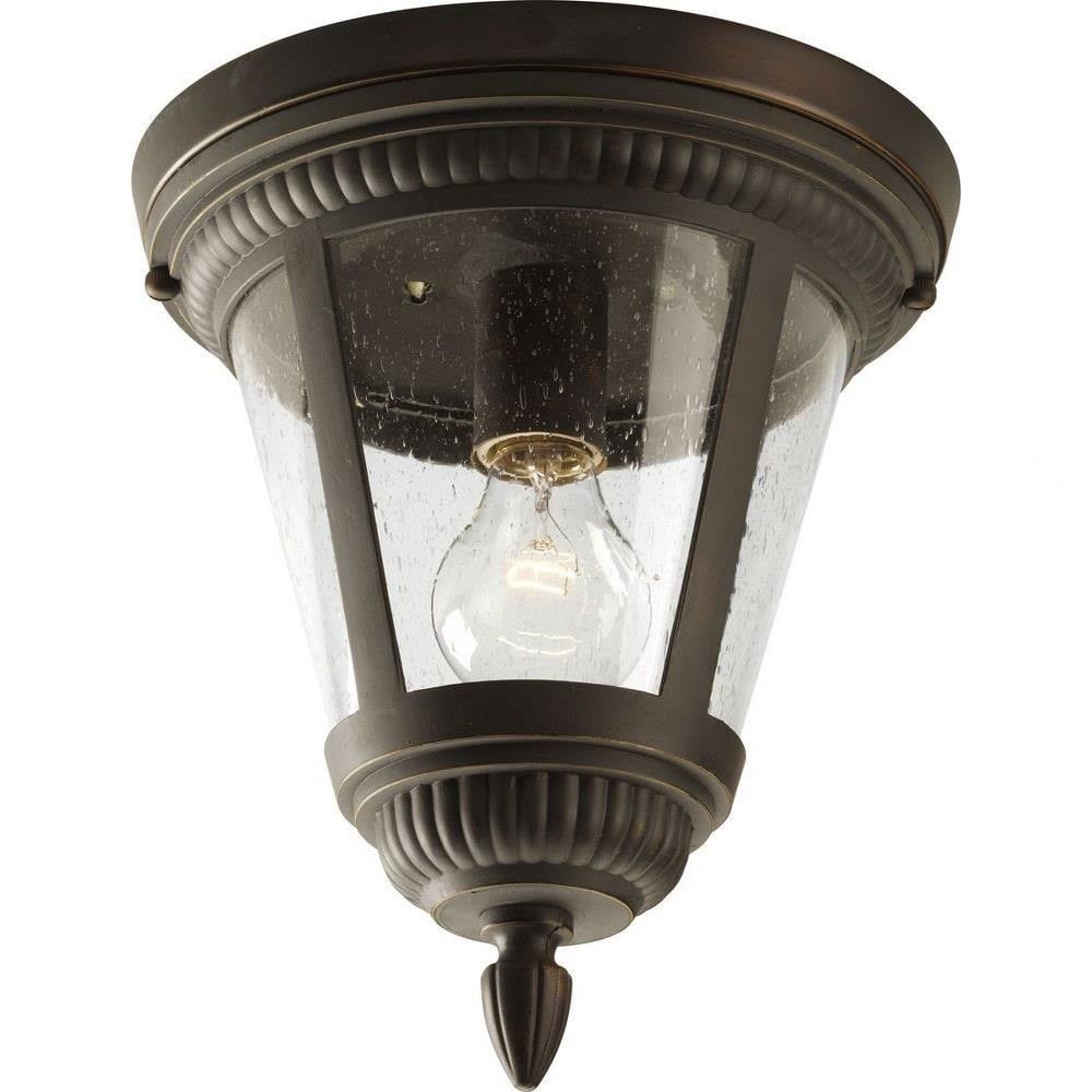 70_P3883 | Main Product Image