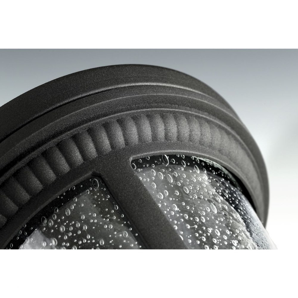 {"pim_id":"70_PROG_westport_IMG_0691_detailshot_1k","sku":"70_P3883","media_type":"media"}